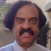 Al Dutta's photo