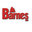 Barnes, Inc