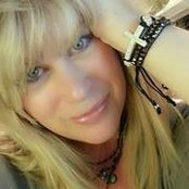 Wendy Wrightさんの写真