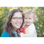 Marjorie Howell's photo