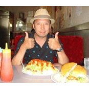 下山太郎s billede
