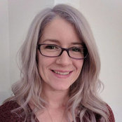 Jess Bensley's photo