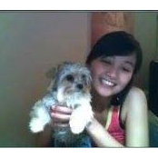 Nadia Quit's photo