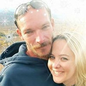 Amy Gilliam's photo