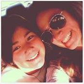 Cary Lawson's photo