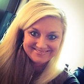 Foto von Amber Gullett