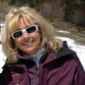 Paulette McManniss foto