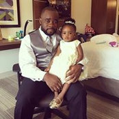 Tolu Ogunfowokan's photo