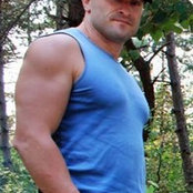 Foto von Van Doich