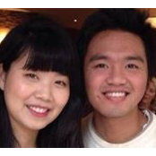 Yukei Wong's photo