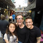Erika Theng's photo