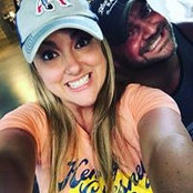 Laura Sullivan's photo