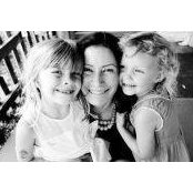 Sarah Ray's photo