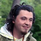 Foto de Григорий Неверов