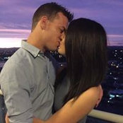 Ashleigh Hillman's photo
