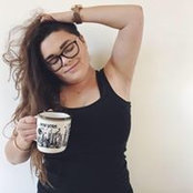 Sam Dixons foto
