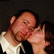 Andrew Lee's photo