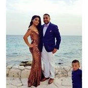 Foto von Genesis Soto