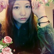 Photo de Yan Nico