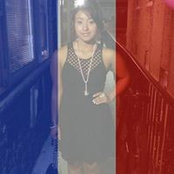 Foto von Hellen Velez