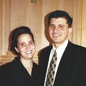 Vinny Piticaru's photo