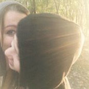 Summer Renea's photo