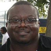 Corey Williams's photo
