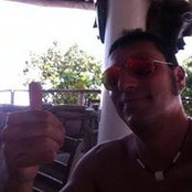 Igor Indolfi's photo