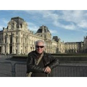 Louis Renaud's photo