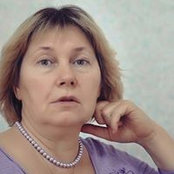 Марина Ермаковаさんの写真