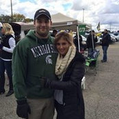 Allie Sucher's photo