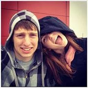 Sophie P's photo