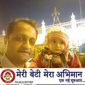 Deepak Gurwara's photo