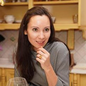 Natalya Natalya's photo