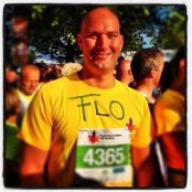 Florian Gramshammer's photo