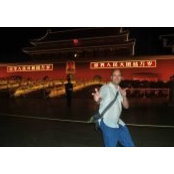 Kenneth Dornbos's photo