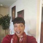 Jeneen Brown's photo