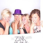 Heather McKeand Granata's photo