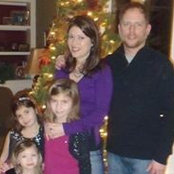 Shawna Brandabur's photo