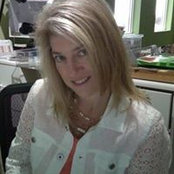 Lezlye Hardwick-Lauterbach's photo