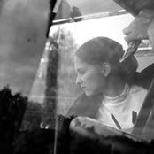 Даша Графова's photo
