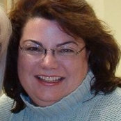 Kerry Greeley's photo