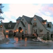 Foto von Arrowhead Manor