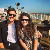 Jen Ward's photo