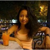 Photo de Dang Vi