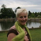 Deb Davidson's photo