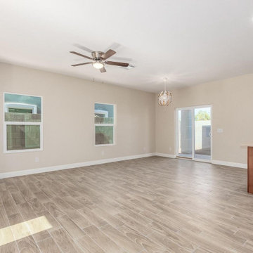 Enable a Seamless Flow, ADU Construction in Fremont, CA