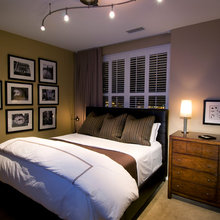 bedroom ideas