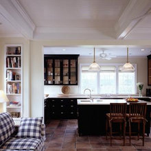 built-ins