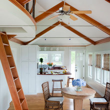 swift168-attic
